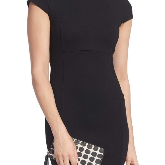 NWT Kate Spade Spencer Court Lacey Wallet - Picture 3 of 7